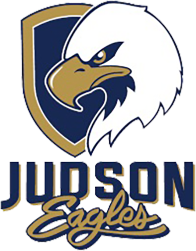 Judson