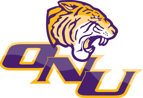 Olivet Nazarene