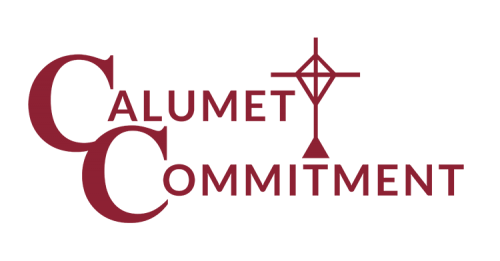 The Calumet Commitment: A Pathway to Academic and Athletic Success at CCSJ