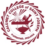 Academic and Athletic Scholarships at Calumet College of St. Joseph: A Gateway to Success